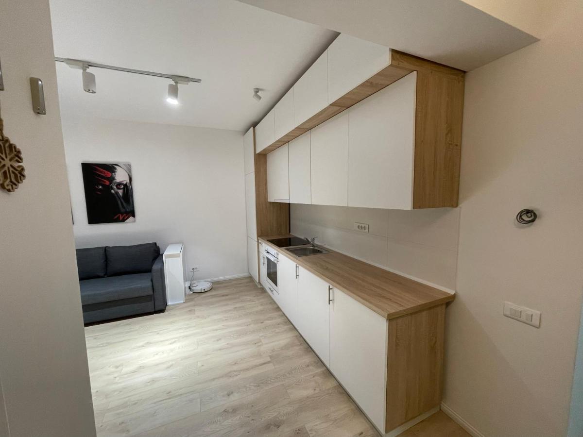 Treasure Luxury Apartment Palace Бухарест Екстер'єр фото
